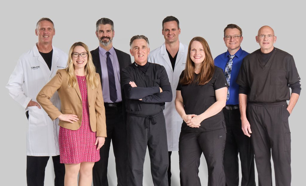 iowa-eye-center-all-doctors