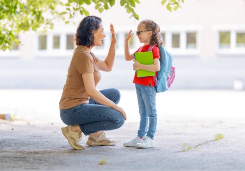 5 Eye Health Tips for the New School Year